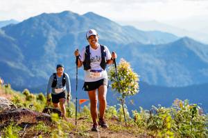 BIB: 5433
                            <button type="button" onclick="openModal(19181285)" class="btn btn-primary btn-sm float-right btn-popup" data-toggle="modal" data-target=".modal-high-quality">
                        <i class="fas fa-shopping-cart"></i> Add to Cart
                    </button>
                                            <button type="button" onclick="isThisMe(19181285, true)" class="btn btn-success btn-sm float-right btn-popup btn-isme hidden" data-toggle="tooltip" data-placement="bottom" title="นี่คือรูปของคุณใช่ไหม คลิกที่นี่เพื่อเอาเข้าอัลบั้ม">
                        <i class="fas fa-plus"></i> Add to album
                    </button>
                    <button type="button" onclick="isThisMe(19181285, false)" class="btn btn-warning btn-sm float-right btn-popup btn-isnotme hidden">
                        <i class="fas fa-ban"></i> Remove from album
                    </button>