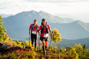 BIB: , 
                            <button type="button" onclick="openModal(19191000)" class="btn btn-primary btn-sm float-right btn-popup" data-toggle="modal" data-target=".modal-high-quality">
                        <i class="fas fa-shopping-cart"></i> Add to Cart
                    </button>
                                            <button type="button" onclick="isThisMe(19191000, true)" class="btn btn-success btn-sm float-right btn-popup btn-isme hidden" data-toggle="tooltip" data-placement="bottom" title="นี่คือรูปของคุณใช่ไหม คลิกที่นี่เพื่อเอาเข้าอัลบั้ม">
                        <i class="fas fa-plus"></i> Add to album
                    </button>
                    <button type="button" onclick="isThisMe(19191000, false)" class="btn btn-warning btn-sm float-right btn-popup btn-isnotme hidden">
                        <i class="fas fa-ban"></i> Remove from album
                    </button>