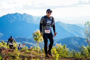 BIB: 534
                            <button type="button" onclick="openModal(19188067)" class="btn btn-primary btn-sm float-right btn-popup" data-toggle="modal" data-target=".modal-high-quality">
                        <i class="fas fa-shopping-cart"></i> Add to Cart
                    </button>
                                            <button type="button" onclick="isThisMe(19188067, true)" class="btn btn-success btn-sm float-right btn-popup btn-isme hidden" data-toggle="tooltip" data-placement="bottom" title="นี่คือรูปของคุณใช่ไหม คลิกที่นี่เพื่อเอาเข้าอัลบั้ม">
                        <i class="fas fa-plus"></i> Add to album
                    </button>
                    <button type="button" onclick="isThisMe(19188067, false)" class="btn btn-warning btn-sm float-right btn-popup btn-isnotme hidden">
                        <i class="fas fa-ban"></i> Remove from album
                    </button>