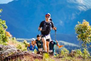 BIB: 
                            <button type="button" onclick="openModal(19182318)" class="btn btn-primary btn-sm float-right btn-popup" data-toggle="modal" data-target=".modal-high-quality">
                        <i class="fas fa-shopping-cart"></i> Add to Cart
                    </button>
                                            <button type="button" onclick="isThisMe(19182318, true)" class="btn btn-success btn-sm float-right btn-popup btn-isme hidden" data-toggle="tooltip" data-placement="bottom" title="นี่คือรูปของคุณใช่ไหม คลิกที่นี่เพื่อเอาเข้าอัลบั้ม">
                        <i class="fas fa-plus"></i> Add to album
                    </button>
                    <button type="button" onclick="isThisMe(19182318, false)" class="btn btn-warning btn-sm float-right btn-popup btn-isnotme hidden">
                        <i class="fas fa-ban"></i> Remove from album
                    </button>