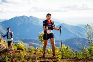 BIB: 5345, 
                            <button type="button" onclick="openModal(19185072)" class="btn btn-primary btn-sm float-right btn-popup" data-toggle="modal" data-target=".modal-high-quality">
                        <i class="fas fa-shopping-cart"></i> Add to Cart
                    </button>
                                            <button type="button" onclick="isThisMe(19185072, true)" class="btn btn-success btn-sm float-right btn-popup btn-isme hidden" data-toggle="tooltip" data-placement="bottom" title="นี่คือรูปของคุณใช่ไหม คลิกที่นี่เพื่อเอาเข้าอัลบั้ม">
                        <i class="fas fa-plus"></i> Add to album
                    </button>
                    <button type="button" onclick="isThisMe(19185072, false)" class="btn btn-warning btn-sm float-right btn-popup btn-isnotme hidden">
                        <i class="fas fa-ban"></i> Remove from album
                    </button>