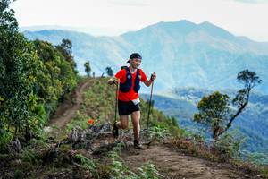 BIB: 
                            <button type="button" onclick="openModal(19178841)" class="btn btn-primary btn-sm float-right btn-popup" data-toggle="modal" data-target=".modal-high-quality">
                        <i class="fas fa-shopping-cart"></i> Add to Cart
                    </button>
                                            <button type="button" onclick="isThisMe(19178841, true)" class="btn btn-success btn-sm float-right btn-popup btn-isme hidden" data-toggle="tooltip" data-placement="bottom" title="นี่คือรูปของคุณใช่ไหม คลิกที่นี่เพื่อเอาเข้าอัลบั้ม">
                        <i class="fas fa-plus"></i> Add to album
                    </button>
                    <button type="button" onclick="isThisMe(19178841, false)" class="btn btn-warning btn-sm float-right btn-popup btn-isnotme hidden">
                        <i class="fas fa-ban"></i> Remove from album
                    </button>