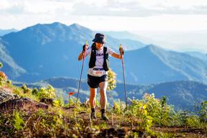 BIB: 6029
                            <button type="button" onclick="openModal(19185357)" class="btn btn-primary btn-sm float-right btn-popup" data-toggle="modal" data-target=".modal-high-quality">
                        <i class="fas fa-shopping-cart"></i> Add to Cart
                    </button>
                                            <button type="button" onclick="isThisMe(19185357, true)" class="btn btn-success btn-sm float-right btn-popup btn-isme hidden" data-toggle="tooltip" data-placement="bottom" title="นี่คือรูปของคุณใช่ไหม คลิกที่นี่เพื่อเอาเข้าอัลบั้ม">
                        <i class="fas fa-plus"></i> Add to album
                    </button>
                    <button type="button" onclick="isThisMe(19185357, false)" class="btn btn-warning btn-sm float-right btn-popup btn-isnotme hidden">
                        <i class="fas fa-ban"></i> Remove from album
                    </button>