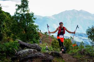 BIB: 6275, 
                            <button type="button" onclick="openModal(19179052)" class="btn btn-primary btn-sm float-right btn-popup" data-toggle="modal" data-target=".modal-high-quality">
                        <i class="fas fa-shopping-cart"></i> Add to Cart
                    </button>
                                            <button type="button" onclick="isThisMe(19179052, true)" class="btn btn-success btn-sm float-right btn-popup btn-isme hidden" data-toggle="tooltip" data-placement="bottom" title="นี่คือรูปของคุณใช่ไหม คลิกที่นี่เพื่อเอาเข้าอัลบั้ม">
                        <i class="fas fa-plus"></i> Add to album
                    </button>
                    <button type="button" onclick="isThisMe(19179052, false)" class="btn btn-warning btn-sm float-right btn-popup btn-isnotme hidden">
                        <i class="fas fa-ban"></i> Remove from album
                    </button>