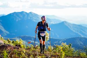 BIB: 6633
                            <button type="button" onclick="openModal(19188001)" class="btn btn-primary btn-sm float-right btn-popup" data-toggle="modal" data-target=".modal-high-quality">
                        <i class="fas fa-shopping-cart"></i> Add to Cart
                    </button>
                                            <button type="button" onclick="isThisMe(19188001, true)" class="btn btn-success btn-sm float-right btn-popup btn-isme hidden" data-toggle="tooltip" data-placement="bottom" title="นี่คือรูปของคุณใช่ไหม คลิกที่นี่เพื่อเอาเข้าอัลบั้ม">
                        <i class="fas fa-plus"></i> Add to album
                    </button>
                    <button type="button" onclick="isThisMe(19188001, false)" class="btn btn-warning btn-sm float-right btn-popup btn-isnotme hidden">
                        <i class="fas fa-ban"></i> Remove from album
                    </button>