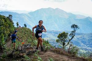 BIB: 
                            <button type="button" onclick="openModal(19178639)" class="btn btn-primary btn-sm float-right btn-popup" data-toggle="modal" data-target=".modal-high-quality">
                        <i class="fas fa-shopping-cart"></i> Add to Cart
                    </button>
                                            <button type="button" onclick="isThisMe(19178639, true)" class="btn btn-success btn-sm float-right btn-popup btn-isme hidden" data-toggle="tooltip" data-placement="bottom" title="นี่คือรูปของคุณใช่ไหม คลิกที่นี่เพื่อเอาเข้าอัลบั้ม">
                        <i class="fas fa-plus"></i> Add to album
                    </button>
                    <button type="button" onclick="isThisMe(19178639, false)" class="btn btn-warning btn-sm float-right btn-popup btn-isnotme hidden">
                        <i class="fas fa-ban"></i> Remove from album
                    </button>