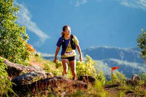 BIB: 
                            <button type="button" onclick="openModal(19188674)" class="btn btn-primary btn-sm float-right btn-popup" data-toggle="modal" data-target=".modal-high-quality">
                        <i class="fas fa-shopping-cart"></i> Add to Cart
                    </button>
                                            <button type="button" onclick="isThisMe(19188674, true)" class="btn btn-success btn-sm float-right btn-popup btn-isme hidden" data-toggle="tooltip" data-placement="bottom" title="นี่คือรูปของคุณใช่ไหม คลิกที่นี่เพื่อเอาเข้าอัลบั้ม">
                        <i class="fas fa-plus"></i> Add to album
                    </button>
                    <button type="button" onclick="isThisMe(19188674, false)" class="btn btn-warning btn-sm float-right btn-popup btn-isnotme hidden">
                        <i class="fas fa-ban"></i> Remove from album
                    </button>