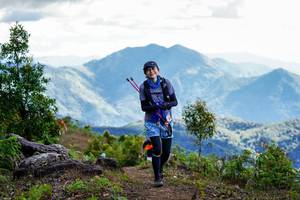 BIB: 
                            <button type="button" onclick="openModal(19179366)" class="btn btn-primary btn-sm float-right btn-popup" data-toggle="modal" data-target=".modal-high-quality">
                        <i class="fas fa-shopping-cart"></i> Add to Cart
                    </button>
                                            <button type="button" onclick="isThisMe(19179366, true)" class="btn btn-success btn-sm float-right btn-popup btn-isme hidden" data-toggle="tooltip" data-placement="bottom" title="นี่คือรูปของคุณใช่ไหม คลิกที่นี่เพื่อเอาเข้าอัลบั้ม">
                        <i class="fas fa-plus"></i> Add to album
                    </button>
                    <button type="button" onclick="isThisMe(19179366, false)" class="btn btn-warning btn-sm float-right btn-popup btn-isnotme hidden">
                        <i class="fas fa-ban"></i> Remove from album
                    </button>