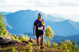 BIB: 569
                            <button type="button" onclick="openModal(19188758)" class="btn btn-primary btn-sm float-right btn-popup" data-toggle="modal" data-target=".modal-high-quality">
                        <i class="fas fa-shopping-cart"></i> Add to Cart
                    </button>
                                            <button type="button" onclick="isThisMe(19188758, true)" class="btn btn-success btn-sm float-right btn-popup btn-isme hidden" data-toggle="tooltip" data-placement="bottom" title="นี่คือรูปของคุณใช่ไหม คลิกที่นี่เพื่อเอาเข้าอัลบั้ม">
                        <i class="fas fa-plus"></i> Add to album
                    </button>
                    <button type="button" onclick="isThisMe(19188758, false)" class="btn btn-warning btn-sm float-right btn-popup btn-isnotme hidden">
                        <i class="fas fa-ban"></i> Remove from album
                    </button>