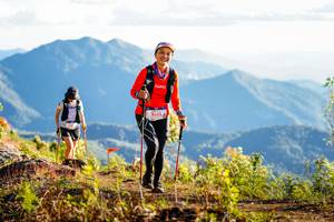 BIB: 3323
                            <button type="button" onclick="openModal(19185342)" class="btn btn-primary btn-sm float-right btn-popup" data-toggle="modal" data-target=".modal-high-quality">
                        <i class="fas fa-shopping-cart"></i> Add to Cart
                    </button>
                                            <button type="button" onclick="isThisMe(19185342, true)" class="btn btn-success btn-sm float-right btn-popup btn-isme hidden" data-toggle="tooltip" data-placement="bottom" title="นี่คือรูปของคุณใช่ไหม คลิกที่นี่เพื่อเอาเข้าอัลบั้ม">
                        <i class="fas fa-plus"></i> Add to album
                    </button>
                    <button type="button" onclick="isThisMe(19185342, false)" class="btn btn-warning btn-sm float-right btn-popup btn-isnotme hidden">
                        <i class="fas fa-ban"></i> Remove from album
                    </button>