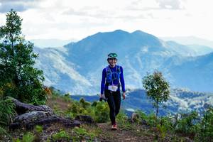 BIB: 
                            <button type="button" onclick="openModal(19179384)" class="btn btn-primary btn-sm float-right btn-popup" data-toggle="modal" data-target=".modal-high-quality">
                        <i class="fas fa-shopping-cart"></i> Add to Cart
                    </button>
                                            <button type="button" onclick="isThisMe(19179384, true)" class="btn btn-success btn-sm float-right btn-popup btn-isme hidden" data-toggle="tooltip" data-placement="bottom" title="นี่คือรูปของคุณใช่ไหม คลิกที่นี่เพื่อเอาเข้าอัลบั้ม">
                        <i class="fas fa-plus"></i> Add to album
                    </button>
                    <button type="button" onclick="isThisMe(19179384, false)" class="btn btn-warning btn-sm float-right btn-popup btn-isnotme hidden">
                        <i class="fas fa-ban"></i> Remove from album
                    </button>