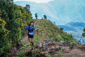 BIB: 
                            <button type="button" onclick="openModal(19178489)" class="btn btn-primary btn-sm float-right btn-popup" data-toggle="modal" data-target=".modal-high-quality">
                        <i class="fas fa-shopping-cart"></i> Add to Cart
                    </button>
                                            <button type="button" onclick="isThisMe(19178489, true)" class="btn btn-success btn-sm float-right btn-popup btn-isme hidden" data-toggle="tooltip" data-placement="bottom" title="นี่คือรูปของคุณใช่ไหม คลิกที่นี่เพื่อเอาเข้าอัลบั้ม">
                        <i class="fas fa-plus"></i> Add to album
                    </button>
                    <button type="button" onclick="isThisMe(19178489, false)" class="btn btn-warning btn-sm float-right btn-popup btn-isnotme hidden">
                        <i class="fas fa-ban"></i> Remove from album
                    </button>