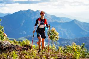 BIB: 6244
                            <button type="button" onclick="openModal(19183807)" class="btn btn-primary btn-sm float-right btn-popup" data-toggle="modal" data-target=".modal-high-quality">
                        <i class="fas fa-shopping-cart"></i> Add to Cart
                    </button>
                                            <button type="button" onclick="isThisMe(19183807, true)" class="btn btn-success btn-sm float-right btn-popup btn-isme hidden" data-toggle="tooltip" data-placement="bottom" title="นี่คือรูปของคุณใช่ไหม คลิกที่นี่เพื่อเอาเข้าอัลบั้ม">
                        <i class="fas fa-plus"></i> Add to album
                    </button>
                    <button type="button" onclick="isThisMe(19183807, false)" class="btn btn-warning btn-sm float-right btn-popup btn-isnotme hidden">
                        <i class="fas fa-ban"></i> Remove from album
                    </button>