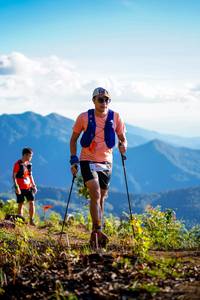 BIB: 
                            <button type="button" onclick="openModal(19184871)" class="btn btn-primary btn-sm float-right btn-popup" data-toggle="modal" data-target=".modal-high-quality">
                        <i class="fas fa-shopping-cart"></i> Add to Cart
                    </button>
                                            <button type="button" onclick="isThisMe(19184871, true)" class="btn btn-success btn-sm float-right btn-popup btn-isme hidden" data-toggle="tooltip" data-placement="bottom" title="นี่คือรูปของคุณใช่ไหม คลิกที่นี่เพื่อเอาเข้าอัลบั้ม">
                        <i class="fas fa-plus"></i> Add to album
                    </button>
                    <button type="button" onclick="isThisMe(19184871, false)" class="btn btn-warning btn-sm float-right btn-popup btn-isnotme hidden">
                        <i class="fas fa-ban"></i> Remove from album
                    </button>