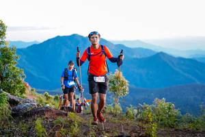 BIB: 1998, 
                            <button type="button" onclick="openModal(19192822)" class="btn btn-primary btn-sm float-right btn-popup" data-toggle="modal" data-target=".modal-high-quality">
                        <i class="fas fa-shopping-cart"></i> Add to Cart
                    </button>
                                            <button type="button" onclick="isThisMe(19192822, true)" class="btn btn-success btn-sm float-right btn-popup btn-isme hidden" data-toggle="tooltip" data-placement="bottom" title="นี่คือรูปของคุณใช่ไหม คลิกที่นี่เพื่อเอาเข้าอัลบั้ม">
                        <i class="fas fa-plus"></i> Add to album
                    </button>
                    <button type="button" onclick="isThisMe(19192822, false)" class="btn btn-warning btn-sm float-right btn-popup btn-isnotme hidden">
                        <i class="fas fa-ban"></i> Remove from album
                    </button>