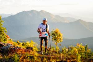 BIB: 
                            <button type="button" onclick="openModal(19191895)" class="btn btn-primary btn-sm float-right btn-popup" data-toggle="modal" data-target=".modal-high-quality">
                        <i class="fas fa-shopping-cart"></i> Add to Cart
                    </button>
                                            <button type="button" onclick="isThisMe(19191895, true)" class="btn btn-success btn-sm float-right btn-popup btn-isme hidden" data-toggle="tooltip" data-placement="bottom" title="นี่คือรูปของคุณใช่ไหม คลิกที่นี่เพื่อเอาเข้าอัลบั้ม">
                        <i class="fas fa-plus"></i> Add to album
                    </button>
                    <button type="button" onclick="isThisMe(19191895, false)" class="btn btn-warning btn-sm float-right btn-popup btn-isnotme hidden">
                        <i class="fas fa-ban"></i> Remove from album
                    </button>