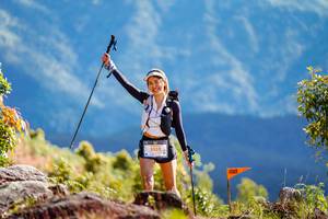 BIB: 5332
                            <button type="button" onclick="openModal(19181131)" class="btn btn-primary btn-sm float-right btn-popup" data-toggle="modal" data-target=".modal-high-quality">
                        <i class="fas fa-shopping-cart"></i> Add to Cart
                    </button>
                                            <button type="button" onclick="isThisMe(19181131, true)" class="btn btn-success btn-sm float-right btn-popup btn-isme hidden" data-toggle="tooltip" data-placement="bottom" title="นี่คือรูปของคุณใช่ไหม คลิกที่นี่เพื่อเอาเข้าอัลบั้ม">
                        <i class="fas fa-plus"></i> Add to album
                    </button>
                    <button type="button" onclick="isThisMe(19181131, false)" class="btn btn-warning btn-sm float-right btn-popup btn-isnotme hidden">
                        <i class="fas fa-ban"></i> Remove from album
                    </button>