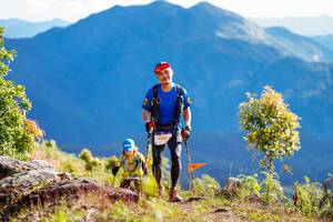 BIB: 5264
                            <button type="button" onclick="openModal(19182169)" class="btn btn-primary btn-sm float-right btn-popup" data-toggle="modal" data-target=".modal-high-quality">
                        <i class="fas fa-shopping-cart"></i> Add to Cart
                    </button>
                                            <button type="button" onclick="isThisMe(19182169, true)" class="btn btn-success btn-sm float-right btn-popup btn-isme hidden" data-toggle="tooltip" data-placement="bottom" title="นี่คือรูปของคุณใช่ไหม คลิกที่นี่เพื่อเอาเข้าอัลบั้ม">
                        <i class="fas fa-plus"></i> Add to album
                    </button>
                    <button type="button" onclick="isThisMe(19182169, false)" class="btn btn-warning btn-sm float-right btn-popup btn-isnotme hidden">
                        <i class="fas fa-ban"></i> Remove from album
                    </button>