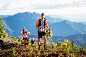 BIB: 
                            <button type="button" onclick="openModal(19188349)" class="btn btn-primary btn-sm float-right btn-popup" data-toggle="modal" data-target=".modal-high-quality">
                        <i class="fas fa-shopping-cart"></i> Add to Cart
                    </button>
                                            <button type="button" onclick="isThisMe(19188349, true)" class="btn btn-success btn-sm float-right btn-popup btn-isme hidden" data-toggle="tooltip" data-placement="bottom" title="นี่คือรูปของคุณใช่ไหม คลิกที่นี่เพื่อเอาเข้าอัลบั้ม">
                        <i class="fas fa-plus"></i> Add to album
                    </button>
                    <button type="button" onclick="isThisMe(19188349, false)" class="btn btn-warning btn-sm float-right btn-popup btn-isnotme hidden">
                        <i class="fas fa-ban"></i> Remove from album
                    </button>