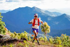 BIB: 
                            <button type="button" onclick="openModal(19182255)" class="btn btn-primary btn-sm float-right btn-popup" data-toggle="modal" data-target=".modal-high-quality">
                        <i class="fas fa-shopping-cart"></i> Add to Cart
                    </button>
                                            <button type="button" onclick="isThisMe(19182255, true)" class="btn btn-success btn-sm float-right btn-popup btn-isme hidden" data-toggle="tooltip" data-placement="bottom" title="นี่คือรูปของคุณใช่ไหม คลิกที่นี่เพื่อเอาเข้าอัลบั้ม">
                        <i class="fas fa-plus"></i> Add to album
                    </button>
                    <button type="button" onclick="isThisMe(19182255, false)" class="btn btn-warning btn-sm float-right btn-popup btn-isnotme hidden">
                        <i class="fas fa-ban"></i> Remove from album
                    </button>