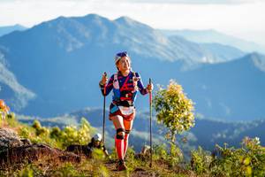 BIB: 6557
                            <button type="button" onclick="openModal(19188257)" class="btn btn-primary btn-sm float-right btn-popup" data-toggle="modal" data-target=".modal-high-quality">
                        <i class="fas fa-shopping-cart"></i> Add to Cart
                    </button>
                                            <button type="button" onclick="isThisMe(19188257, true)" class="btn btn-success btn-sm float-right btn-popup btn-isme hidden" data-toggle="tooltip" data-placement="bottom" title="นี่คือรูปของคุณใช่ไหม คลิกที่นี่เพื่อเอาเข้าอัลบั้ม">
                        <i class="fas fa-plus"></i> Add to album
                    </button>
                    <button type="button" onclick="isThisMe(19188257, false)" class="btn btn-warning btn-sm float-right btn-popup btn-isnotme hidden">
                        <i class="fas fa-ban"></i> Remove from album
                    </button>