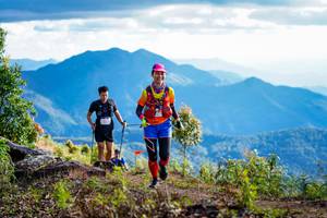 BIB: 
                            <button type="button" onclick="openModal(19182988)" class="btn btn-primary btn-sm float-right btn-popup" data-toggle="modal" data-target=".modal-high-quality">
                        <i class="fas fa-shopping-cart"></i> Add to Cart
                    </button>
                                            <button type="button" onclick="isThisMe(19182988, true)" class="btn btn-success btn-sm float-right btn-popup btn-isme hidden" data-toggle="tooltip" data-placement="bottom" title="นี่คือรูปของคุณใช่ไหม คลิกที่นี่เพื่อเอาเข้าอัลบั้ม">
                        <i class="fas fa-plus"></i> Add to album
                    </button>
                    <button type="button" onclick="isThisMe(19182988, false)" class="btn btn-warning btn-sm float-right btn-popup btn-isnotme hidden">
                        <i class="fas fa-ban"></i> Remove from album
                    </button>