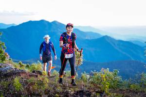 BIB: 5739
                            <button type="button" onclick="openModal(19193112)" class="btn btn-primary btn-sm float-right btn-popup" data-toggle="modal" data-target=".modal-high-quality">
                        <i class="fas fa-shopping-cart"></i> Add to Cart
                    </button>
                                            <button type="button" onclick="isThisMe(19193112, true)" class="btn btn-success btn-sm float-right btn-popup btn-isme hidden" data-toggle="tooltip" data-placement="bottom" title="นี่คือรูปของคุณใช่ไหม คลิกที่นี่เพื่อเอาเข้าอัลบั้ม">
                        <i class="fas fa-plus"></i> Add to album
                    </button>
                    <button type="button" onclick="isThisMe(19193112, false)" class="btn btn-warning btn-sm float-right btn-popup btn-isnotme hidden">
                        <i class="fas fa-ban"></i> Remove from album
                    </button>