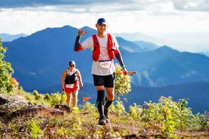 BIB: 620
                            <button type="button" onclick="openModal(19182710)" class="btn btn-primary btn-sm float-right btn-popup" data-toggle="modal" data-target=".modal-high-quality">
                        <i class="fas fa-shopping-cart"></i> Add to Cart
                    </button>
                                            <button type="button" onclick="isThisMe(19182710, true)" class="btn btn-success btn-sm float-right btn-popup btn-isme hidden" data-toggle="tooltip" data-placement="bottom" title="นี่คือรูปของคุณใช่ไหม คลิกที่นี่เพื่อเอาเข้าอัลบั้ม">
                        <i class="fas fa-plus"></i> Add to album
                    </button>
                    <button type="button" onclick="isThisMe(19182710, false)" class="btn btn-warning btn-sm float-right btn-popup btn-isnotme hidden">
                        <i class="fas fa-ban"></i> Remove from album
                    </button>