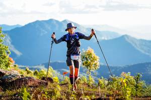 BIB: 
                            <button type="button" onclick="openModal(19188789)" class="btn btn-primary btn-sm float-right btn-popup" data-toggle="modal" data-target=".modal-high-quality">
                        <i class="fas fa-shopping-cart"></i> Add to Cart
                    </button>
                                            <button type="button" onclick="isThisMe(19188789, true)" class="btn btn-success btn-sm float-right btn-popup btn-isme hidden" data-toggle="tooltip" data-placement="bottom" title="นี่คือรูปของคุณใช่ไหม คลิกที่นี่เพื่อเอาเข้าอัลบั้ม">
                        <i class="fas fa-plus"></i> Add to album
                    </button>
                    <button type="button" onclick="isThisMe(19188789, false)" class="btn btn-warning btn-sm float-right btn-popup btn-isnotme hidden">
                        <i class="fas fa-ban"></i> Remove from album
                    </button>