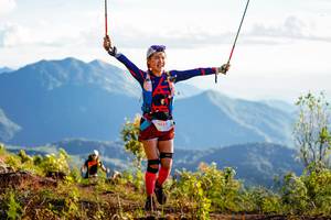 BIB: 6557
                            <button type="button" onclick="openModal(19188281)" class="btn btn-primary btn-sm float-right btn-popup" data-toggle="modal" data-target=".modal-high-quality">
                        <i class="fas fa-shopping-cart"></i> Add to Cart
                    </button>
                                            <button type="button" onclick="isThisMe(19188281, true)" class="btn btn-success btn-sm float-right btn-popup btn-isme hidden" data-toggle="tooltip" data-placement="bottom" title="นี่คือรูปของคุณใช่ไหม คลิกที่นี่เพื่อเอาเข้าอัลบั้ม">
                        <i class="fas fa-plus"></i> Add to album
                    </button>
                    <button type="button" onclick="isThisMe(19188281, false)" class="btn btn-warning btn-sm float-right btn-popup btn-isnotme hidden">
                        <i class="fas fa-ban"></i> Remove from album
                    </button>