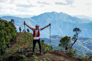 BIB: 
                            <button type="button" onclick="openModal(19178918)" class="btn btn-primary btn-sm float-right btn-popup" data-toggle="modal" data-target=".modal-high-quality">
                        <i class="fas fa-shopping-cart"></i> Add to Cart
                    </button>
                                            <button type="button" onclick="isThisMe(19178918, true)" class="btn btn-success btn-sm float-right btn-popup btn-isme hidden" data-toggle="tooltip" data-placement="bottom" title="นี่คือรูปของคุณใช่ไหม คลิกที่นี่เพื่อเอาเข้าอัลบั้ม">
                        <i class="fas fa-plus"></i> Add to album
                    </button>
                    <button type="button" onclick="isThisMe(19178918, false)" class="btn btn-warning btn-sm float-right btn-popup btn-isnotme hidden">
                        <i class="fas fa-ban"></i> Remove from album
                    </button>