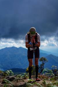 BIB: 
                            <button type="button" onclick="openModal(19140180)" class="btn btn-primary btn-sm float-right btn-popup" data-toggle="modal" data-target=".modal-high-quality">
                        <i class="fas fa-shopping-cart"></i> Add to Cart
                    </button>
                                            <button type="button" onclick="isThisMe(19140180, true)" class="btn btn-success btn-sm float-right btn-popup btn-isme hidden" data-toggle="tooltip" data-placement="bottom" title="นี่คือรูปของคุณใช่ไหม คลิกที่นี่เพื่อเอาเข้าอัลบั้ม">
                        <i class="fas fa-plus"></i> Add to album
                    </button>
                    <button type="button" onclick="isThisMe(19140180, false)" class="btn btn-warning btn-sm float-right btn-popup btn-isnotme hidden">
                        <i class="fas fa-ban"></i> Remove from album
                    </button>