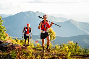 BIB: 1400
                            <button type="button" onclick="openModal(19190049)" class="btn btn-primary btn-sm float-right btn-popup" data-toggle="modal" data-target=".modal-high-quality">
                        <i class="fas fa-shopping-cart"></i> Add to Cart
                    </button>
                                            <button type="button" onclick="isThisMe(19190049, true)" class="btn btn-success btn-sm float-right btn-popup btn-isme hidden" data-toggle="tooltip" data-placement="bottom" title="นี่คือรูปของคุณใช่ไหม คลิกที่นี่เพื่อเอาเข้าอัลบั้ม">
                        <i class="fas fa-plus"></i> Add to album
                    </button>
                    <button type="button" onclick="isThisMe(19190049, false)" class="btn btn-warning btn-sm float-right btn-popup btn-isnotme hidden">
                        <i class="fas fa-ban"></i> Remove from album
                    </button>