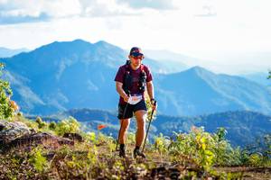 BIB: 
                            <button type="button" onclick="openModal(19184185)" class="btn btn-primary btn-sm float-right btn-popup" data-toggle="modal" data-target=".modal-high-quality">
                        <i class="fas fa-shopping-cart"></i> Add to Cart
                    </button>
                                            <button type="button" onclick="isThisMe(19184185, true)" class="btn btn-success btn-sm float-right btn-popup btn-isme hidden" data-toggle="tooltip" data-placement="bottom" title="นี่คือรูปของคุณใช่ไหม คลิกที่นี่เพื่อเอาเข้าอัลบั้ม">
                        <i class="fas fa-plus"></i> Add to album
                    </button>
                    <button type="button" onclick="isThisMe(19184185, false)" class="btn btn-warning btn-sm float-right btn-popup btn-isnotme hidden">
                        <i class="fas fa-ban"></i> Remove from album
                    </button>