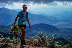 BIB: 199, 
                            <button type="button" onclick="openModal(19139431)" class="btn btn-primary btn-sm float-right btn-popup" data-toggle="modal" data-target=".modal-high-quality">
                        <i class="fas fa-shopping-cart"></i> Add to Cart
                    </button>
                                            <button type="button" onclick="isThisMe(19139431, true)" class="btn btn-success btn-sm float-right btn-popup btn-isme hidden" data-toggle="tooltip" data-placement="bottom" title="นี่คือรูปของคุณใช่ไหม คลิกที่นี่เพื่อเอาเข้าอัลบั้ม">
                        <i class="fas fa-plus"></i> Add to album
                    </button>
                    <button type="button" onclick="isThisMe(19139431, false)" class="btn btn-warning btn-sm float-right btn-popup btn-isnotme hidden">
                        <i class="fas fa-ban"></i> Remove from album
                    </button>