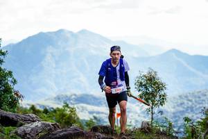 BIB: 5248, 
                            <button type="button" onclick="openModal(19179203)" class="btn btn-primary btn-sm float-right btn-popup" data-toggle="modal" data-target=".modal-high-quality">
                        <i class="fas fa-shopping-cart"></i> Add to Cart
                    </button>
                                            <button type="button" onclick="isThisMe(19179203, true)" class="btn btn-success btn-sm float-right btn-popup btn-isme hidden" data-toggle="tooltip" data-placement="bottom" title="นี่คือรูปของคุณใช่ไหม คลิกที่นี่เพื่อเอาเข้าอัลบั้ม">
                        <i class="fas fa-plus"></i> Add to album
                    </button>
                    <button type="button" onclick="isThisMe(19179203, false)" class="btn btn-warning btn-sm float-right btn-popup btn-isnotme hidden">
                        <i class="fas fa-ban"></i> Remove from album
                    </button>