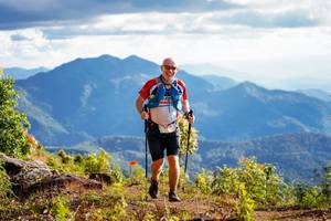 BIB: 
                            <button type="button" onclick="openModal(19183519)" class="btn btn-primary btn-sm float-right btn-popup" data-toggle="modal" data-target=".modal-high-quality">
                        <i class="fas fa-shopping-cart"></i> Add to Cart
                    </button>
                                            <button type="button" onclick="isThisMe(19183519, true)" class="btn btn-success btn-sm float-right btn-popup btn-isme hidden" data-toggle="tooltip" data-placement="bottom" title="นี่คือรูปของคุณใช่ไหม คลิกที่นี่เพื่อเอาเข้าอัลบั้ม">
                        <i class="fas fa-plus"></i> Add to album
                    </button>
                    <button type="button" onclick="isThisMe(19183519, false)" class="btn btn-warning btn-sm float-right btn-popup btn-isnotme hidden">
                        <i class="fas fa-ban"></i> Remove from album
                    </button>