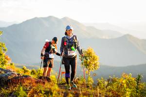 BIB: 
                            <button type="button" onclick="openModal(19191810)" class="btn btn-primary btn-sm float-right btn-popup" data-toggle="modal" data-target=".modal-high-quality">
                        <i class="fas fa-shopping-cart"></i> Add to Cart
                    </button>
                                            <button type="button" onclick="isThisMe(19191810, true)" class="btn btn-success btn-sm float-right btn-popup btn-isme hidden" data-toggle="tooltip" data-placement="bottom" title="นี่คือรูปของคุณใช่ไหม คลิกที่นี่เพื่อเอาเข้าอัลบั้ม">
                        <i class="fas fa-plus"></i> Add to album
                    </button>
                    <button type="button" onclick="isThisMe(19191810, false)" class="btn btn-warning btn-sm float-right btn-popup btn-isnotme hidden">
                        <i class="fas fa-ban"></i> Remove from album
                    </button>