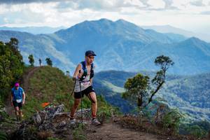 BIB: 
                            <button type="button" onclick="openModal(19178010)" class="btn btn-primary btn-sm float-right btn-popup" data-toggle="modal" data-target=".modal-high-quality">
                        <i class="fas fa-shopping-cart"></i> Add to Cart
                    </button>
                                            <button type="button" onclick="isThisMe(19178010, true)" class="btn btn-success btn-sm float-right btn-popup btn-isme hidden" data-toggle="tooltip" data-placement="bottom" title="นี่คือรูปของคุณใช่ไหม คลิกที่นี่เพื่อเอาเข้าอัลบั้ม">
                        <i class="fas fa-plus"></i> Add to album
                    </button>
                    <button type="button" onclick="isThisMe(19178010, false)" class="btn btn-warning btn-sm float-right btn-popup btn-isnotme hidden">
                        <i class="fas fa-ban"></i> Remove from album
                    </button>