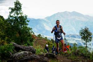 BIB: 
                            <button type="button" onclick="openModal(19179093)" class="btn btn-primary btn-sm float-right btn-popup" data-toggle="modal" data-target=".modal-high-quality">
                        <i class="fas fa-shopping-cart"></i> Add to Cart
                    </button>
                                            <button type="button" onclick="isThisMe(19179093, true)" class="btn btn-success btn-sm float-right btn-popup btn-isme hidden" data-toggle="tooltip" data-placement="bottom" title="นี่คือรูปของคุณใช่ไหม คลิกที่นี่เพื่อเอาเข้าอัลบั้ม">
                        <i class="fas fa-plus"></i> Add to album
                    </button>
                    <button type="button" onclick="isThisMe(19179093, false)" class="btn btn-warning btn-sm float-right btn-popup btn-isnotme hidden">
                        <i class="fas fa-ban"></i> Remove from album
                    </button>