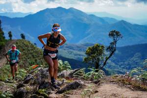 BIB: 6636
                            <button type="button" onclick="openModal(19139378)" class="btn btn-primary btn-sm float-right btn-popup" data-toggle="modal" data-target=".modal-high-quality">
                        <i class="fas fa-shopping-cart"></i> Add to Cart
                    </button>
                                            <button type="button" onclick="isThisMe(19139378, true)" class="btn btn-success btn-sm float-right btn-popup btn-isme hidden" data-toggle="tooltip" data-placement="bottom" title="นี่คือรูปของคุณใช่ไหม คลิกที่นี่เพื่อเอาเข้าอัลบั้ม">
                        <i class="fas fa-plus"></i> Add to album
                    </button>
                    <button type="button" onclick="isThisMe(19139378, false)" class="btn btn-warning btn-sm float-right btn-popup btn-isnotme hidden">
                        <i class="fas fa-ban"></i> Remove from album
                    </button>