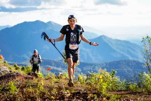 BIB: 1300, 5425
                            <button type="button" onclick="openModal(19184022)" class="btn btn-primary btn-sm float-right btn-popup" data-toggle="modal" data-target=".modal-high-quality">
                        <i class="fas fa-shopping-cart"></i> Add to Cart
                    </button>
                                            <button type="button" onclick="isThisMe(19184022, true)" class="btn btn-success btn-sm float-right btn-popup btn-isme hidden" data-toggle="tooltip" data-placement="bottom" title="นี่คือรูปของคุณใช่ไหม คลิกที่นี่เพื่อเอาเข้าอัลบั้ม">
                        <i class="fas fa-plus"></i> Add to album
                    </button>
                    <button type="button" onclick="isThisMe(19184022, false)" class="btn btn-warning btn-sm float-right btn-popup btn-isnotme hidden">
                        <i class="fas fa-ban"></i> Remove from album
                    </button>