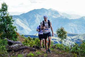 BIB: 
                            <button type="button" onclick="openModal(19179475)" class="btn btn-primary btn-sm float-right btn-popup" data-toggle="modal" data-target=".modal-high-quality">
                        <i class="fas fa-shopping-cart"></i> Add to Cart
                    </button>
                                            <button type="button" onclick="isThisMe(19179475, true)" class="btn btn-success btn-sm float-right btn-popup btn-isme hidden" data-toggle="tooltip" data-placement="bottom" title="นี่คือรูปของคุณใช่ไหม คลิกที่นี่เพื่อเอาเข้าอัลบั้ม">
                        <i class="fas fa-plus"></i> Add to album
                    </button>
                    <button type="button" onclick="isThisMe(19179475, false)" class="btn btn-warning btn-sm float-right btn-popup btn-isnotme hidden">
                        <i class="fas fa-ban"></i> Remove from album
                    </button>