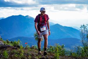 BIB: 520
                            <button type="button" onclick="openModal(19182784)" class="btn btn-primary btn-sm float-right btn-popup" data-toggle="modal" data-target=".modal-high-quality">
                        <i class="fas fa-shopping-cart"></i> Add to Cart
                    </button>
                                            <button type="button" onclick="isThisMe(19182784, true)" class="btn btn-success btn-sm float-right btn-popup btn-isme hidden" data-toggle="tooltip" data-placement="bottom" title="นี่คือรูปของคุณใช่ไหม คลิกที่นี่เพื่อเอาเข้าอัลบั้ม">
                        <i class="fas fa-plus"></i> Add to album
                    </button>
                    <button type="button" onclick="isThisMe(19182784, false)" class="btn btn-warning btn-sm float-right btn-popup btn-isnotme hidden">
                        <i class="fas fa-ban"></i> Remove from album
                    </button>