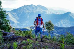 BIB: 
                            <button type="button" onclick="openModal(19179658)" class="btn btn-primary btn-sm float-right btn-popup" data-toggle="modal" data-target=".modal-high-quality">
                        <i class="fas fa-shopping-cart"></i> Add to Cart
                    </button>
                                            <button type="button" onclick="isThisMe(19179658, true)" class="btn btn-success btn-sm float-right btn-popup btn-isme hidden" data-toggle="tooltip" data-placement="bottom" title="นี่คือรูปของคุณใช่ไหม คลิกที่นี่เพื่อเอาเข้าอัลบั้ม">
                        <i class="fas fa-plus"></i> Add to album
                    </button>
                    <button type="button" onclick="isThisMe(19179658, false)" class="btn btn-warning btn-sm float-right btn-popup btn-isnotme hidden">
                        <i class="fas fa-ban"></i> Remove from album
                    </button>