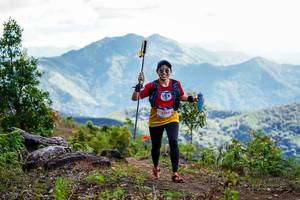 BIB: 5264
                            <button type="button" onclick="openModal(19179465)" class="btn btn-primary btn-sm float-right btn-popup" data-toggle="modal" data-target=".modal-high-quality">
                        <i class="fas fa-shopping-cart"></i> Add to Cart
                    </button>
                                            <button type="button" onclick="isThisMe(19179465, true)" class="btn btn-success btn-sm float-right btn-popup btn-isme hidden" data-toggle="tooltip" data-placement="bottom" title="นี่คือรูปของคุณใช่ไหม คลิกที่นี่เพื่อเอาเข้าอัลบั้ม">
                        <i class="fas fa-plus"></i> Add to album
                    </button>
                    <button type="button" onclick="isThisMe(19179465, false)" class="btn btn-warning btn-sm float-right btn-popup btn-isnotme hidden">
                        <i class="fas fa-ban"></i> Remove from album
                    </button>