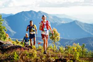 BIB: 
                            <button type="button" onclick="openModal(19188369)" class="btn btn-primary btn-sm float-right btn-popup" data-toggle="modal" data-target=".modal-high-quality">
                        <i class="fas fa-shopping-cart"></i> Add to Cart
                    </button>
                                            <button type="button" onclick="isThisMe(19188369, true)" class="btn btn-success btn-sm float-right btn-popup btn-isme hidden" data-toggle="tooltip" data-placement="bottom" title="นี่คือรูปของคุณใช่ไหม คลิกที่นี่เพื่อเอาเข้าอัลบั้ม">
                        <i class="fas fa-plus"></i> Add to album
                    </button>
                    <button type="button" onclick="isThisMe(19188369, false)" class="btn btn-warning btn-sm float-right btn-popup btn-isnotme hidden">
                        <i class="fas fa-ban"></i> Remove from album
                    </button>