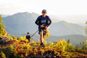 BIB: 
                            <button type="button" onclick="openModal(19192005)" class="btn btn-primary btn-sm float-right btn-popup" data-toggle="modal" data-target=".modal-high-quality">
                        <i class="fas fa-shopping-cart"></i> Add to Cart
                    </button>
                                            <button type="button" onclick="isThisMe(19192005, true)" class="btn btn-success btn-sm float-right btn-popup btn-isme hidden" data-toggle="tooltip" data-placement="bottom" title="นี่คือรูปของคุณใช่ไหม คลิกที่นี่เพื่อเอาเข้าอัลบั้ม">
                        <i class="fas fa-plus"></i> Add to album
                    </button>
                    <button type="button" onclick="isThisMe(19192005, false)" class="btn btn-warning btn-sm float-right btn-popup btn-isnotme hidden">
                        <i class="fas fa-ban"></i> Remove from album
                    </button>