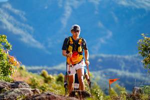 BIB: 6270
                            <button type="button" onclick="openModal(19183643)" class="btn btn-primary btn-sm float-right btn-popup" data-toggle="modal" data-target=".modal-high-quality">
                        <i class="fas fa-shopping-cart"></i> Add to Cart
                    </button>
                                            <button type="button" onclick="isThisMe(19183643, true)" class="btn btn-success btn-sm float-right btn-popup btn-isme hidden" data-toggle="tooltip" data-placement="bottom" title="นี่คือรูปของคุณใช่ไหม คลิกที่นี่เพื่อเอาเข้าอัลบั้ม">
                        <i class="fas fa-plus"></i> Add to album
                    </button>
                    <button type="button" onclick="isThisMe(19183643, false)" class="btn btn-warning btn-sm float-right btn-popup btn-isnotme hidden">
                        <i class="fas fa-ban"></i> Remove from album
                    </button>