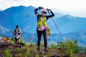 BIB: 5588
                            <button type="button" onclick="openModal(19182964)" class="btn btn-primary btn-sm float-right btn-popup" data-toggle="modal" data-target=".modal-high-quality">
                        <i class="fas fa-shopping-cart"></i> Add to Cart
                    </button>
                                            <button type="button" onclick="isThisMe(19182964, true)" class="btn btn-success btn-sm float-right btn-popup btn-isme hidden" data-toggle="tooltip" data-placement="bottom" title="นี่คือรูปของคุณใช่ไหม คลิกที่นี่เพื่อเอาเข้าอัลบั้ม">
                        <i class="fas fa-plus"></i> Add to album
                    </button>
                    <button type="button" onclick="isThisMe(19182964, false)" class="btn btn-warning btn-sm float-right btn-popup btn-isnotme hidden">
                        <i class="fas fa-ban"></i> Remove from album
                    </button>